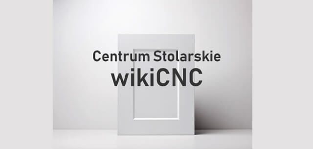 CNC Schody Wrocław
